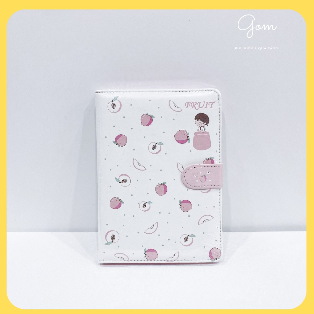 Set quà tặng học sinh dành cho bạn nữ/ set 9 món - Best Friends to you | BigBuy360 - bigbuy360.vn
