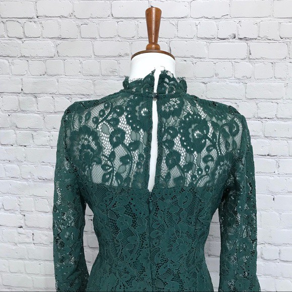 ĐẦM REN CHANH SẢ