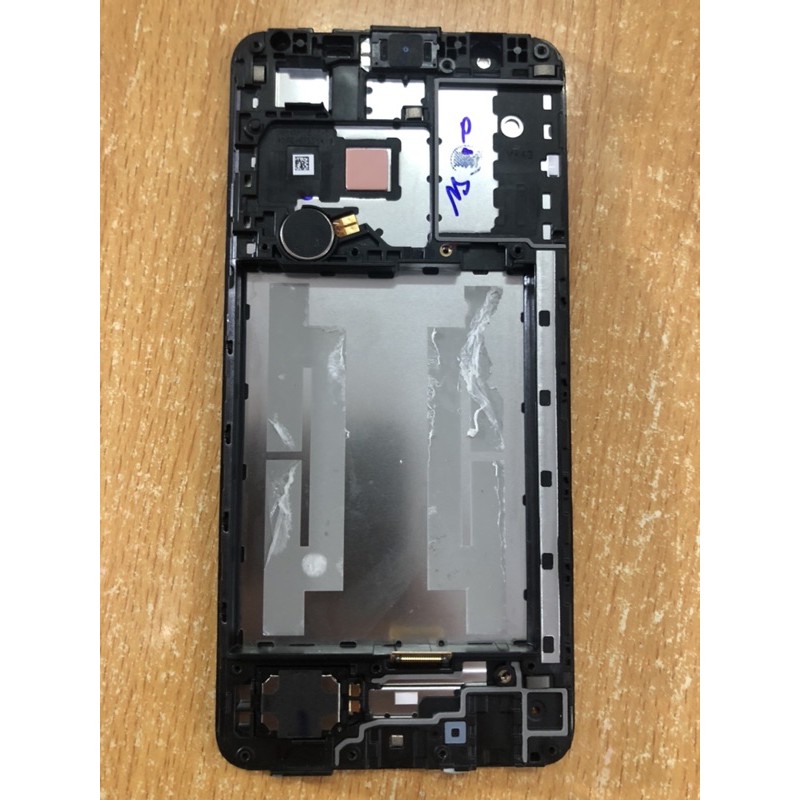 màn hình samsung a01 core | BigBuy360 - bigbuy360.vn