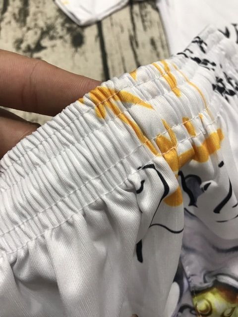 Bộ Nam Xiêu Phẩm 3D TY Hót___Ảnh Thật | BigBuy360 - bigbuy360.vn