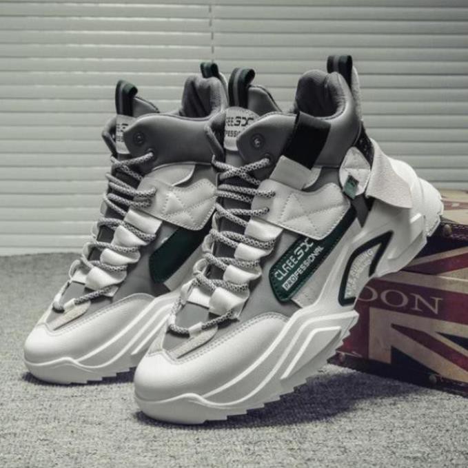 Sale [Sale 3/3] [Giày nam - Sale kịch sàn] Giày nam 2020 hàng mới về siêu chất lượng Sale 11 -op1 " . | BigBuy360 - bigbuy360.vn