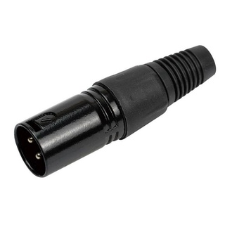 Jack canon đực chân đồng , jack canon XLR đực chân đồng