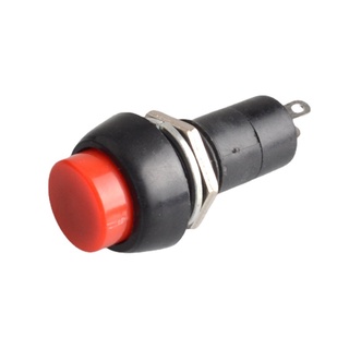 Nút nhấn nhả PBS-11B 12mm