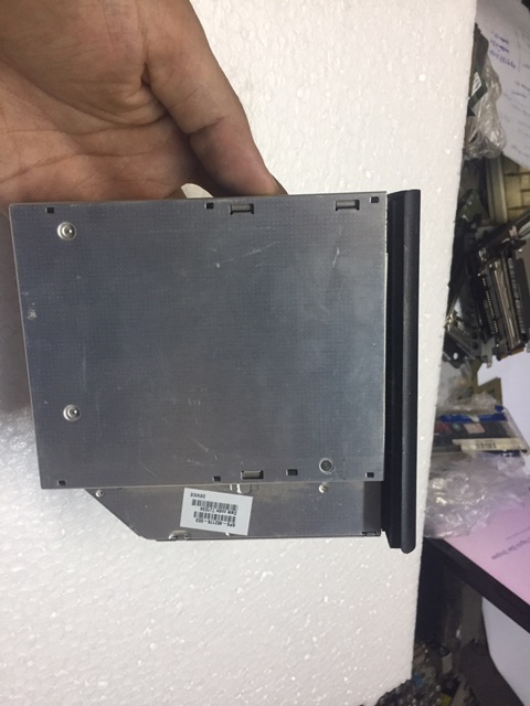 Ổ DVDRW Laptop cổng Sata