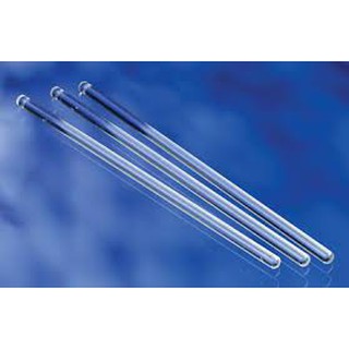 Đũa thủy tinh 300mm