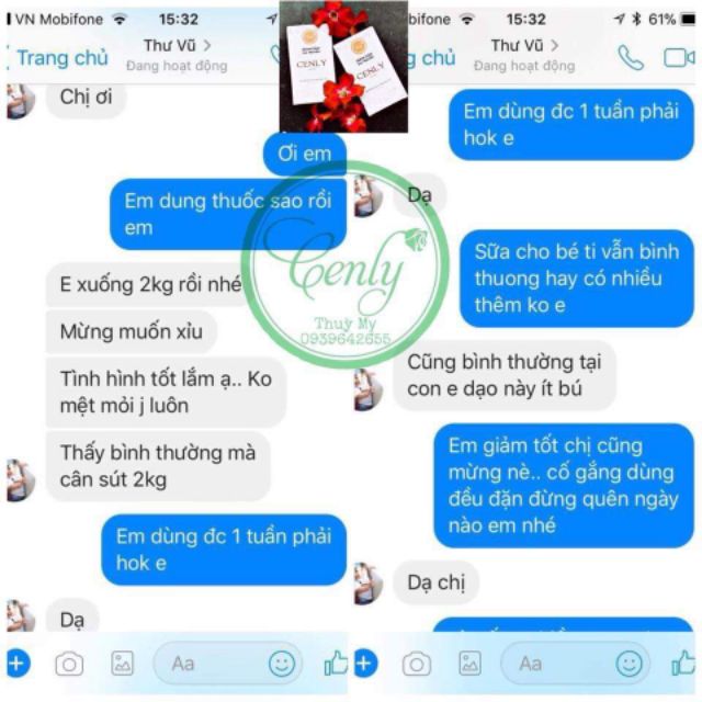 Giãm Cân Mẹ Sữa | BigBuy360 - bigbuy360.vn