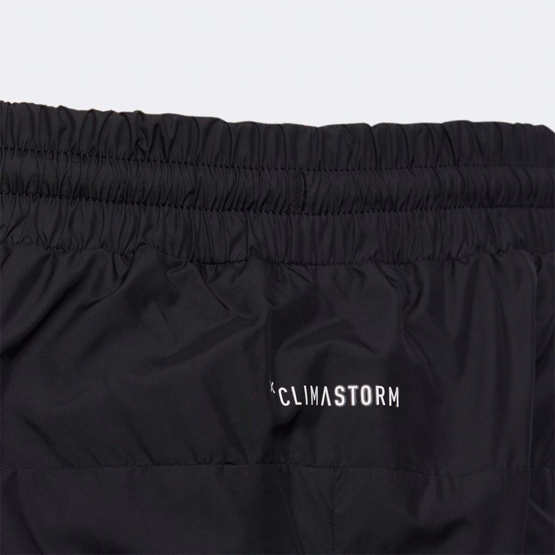 Quần tập adidas vợt sale 50% nhật