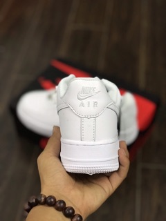 Giầy thể thao sneaker nam nữ AF1
