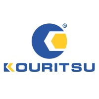 Kouritsu Kapusi Official Store