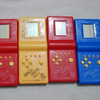 Máy chơi game