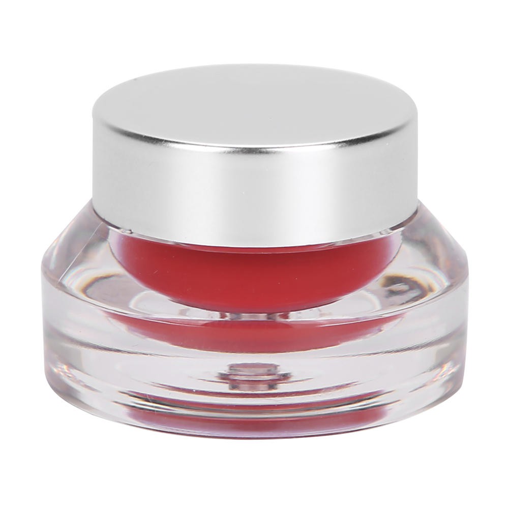 (hàng Mới Về) Gel Kẻ Mắt / Lông Mày Focallure Chống Thấm Nước Lâu Trôi | BigBuy360 - bigbuy360.vn