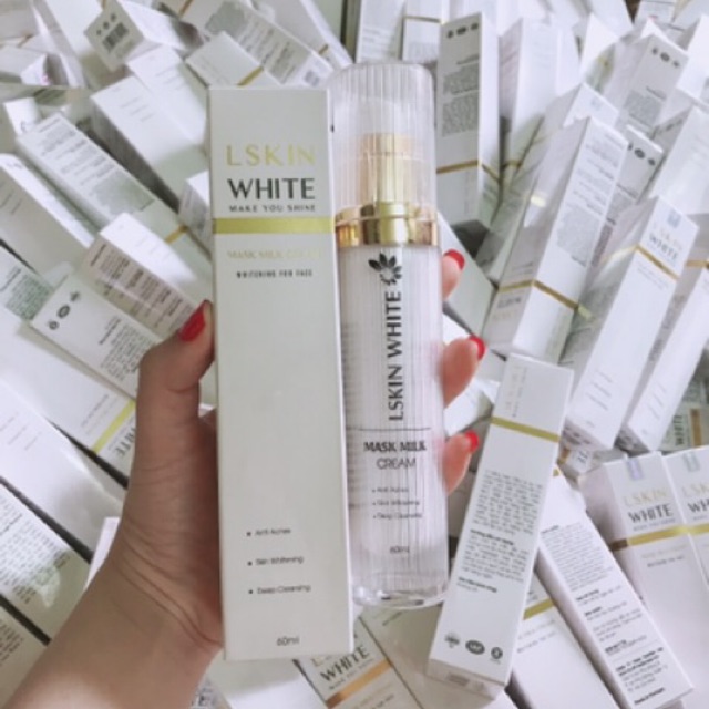 Ủ TRẮNG KÉN TẰM SALE KỊCH SÀN