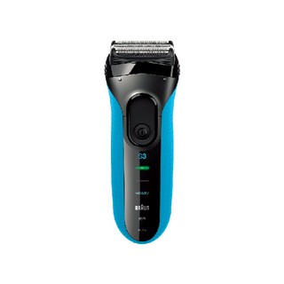 Máy cạo râu Braun S3 3010S
