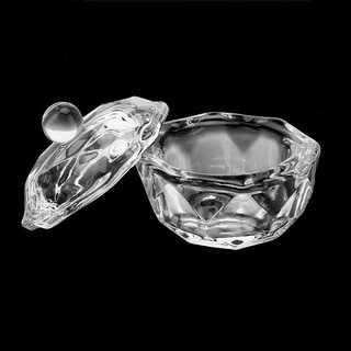 Hũ đựng lưu huỳnh , cốc đựng lưu huỳnh có nắp