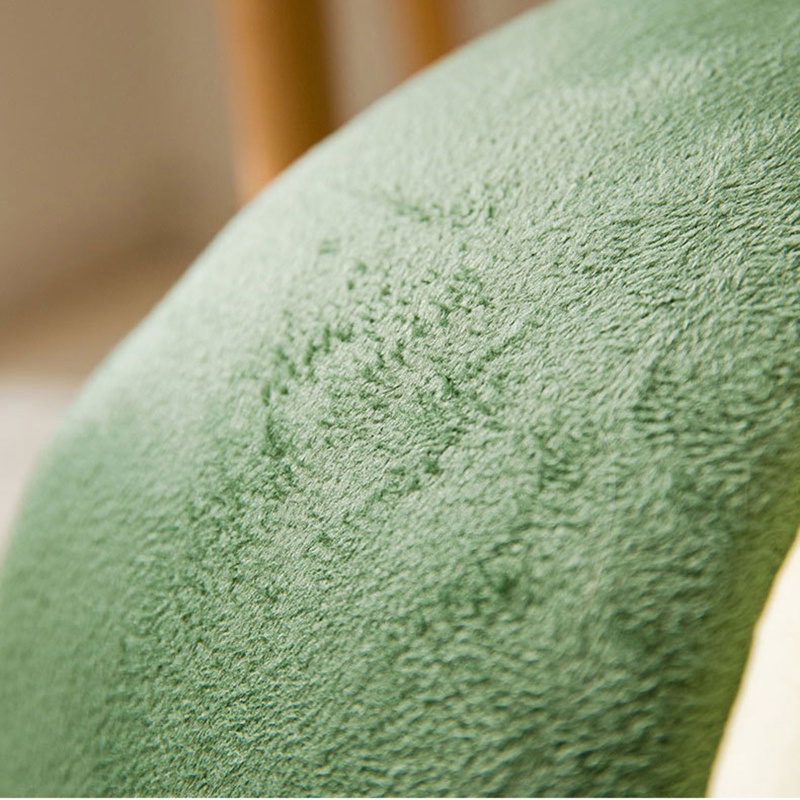 Lều Ngủ Hình Trái Bơ Chống Trượt Giữ Ấm Cho Thú Cưng