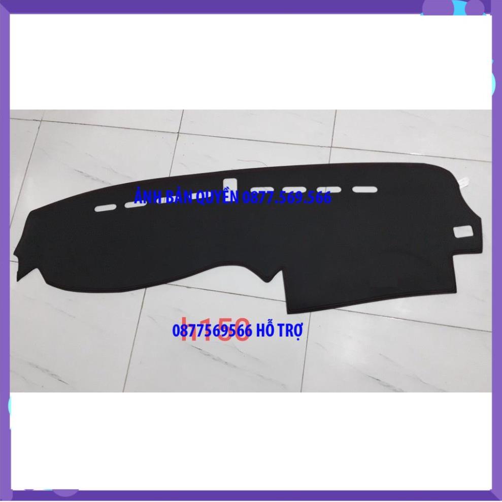 THẢM LÓT TAPLO DA VÂN GỖ XE TẢI CÓ ĐỦ CÁC DÒNG XE TẢI TO BÉ LỚN NHỎ THẢM CHE NẮNG CABIN TAPLO XE TẢI CHỐNG NẮNG NÓNG