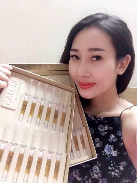 Serum tế báo gốc Eldas