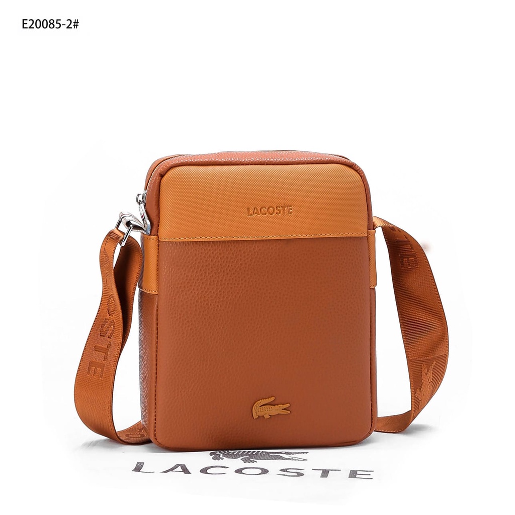 Túi Đeo Chéo Togo E20085-2