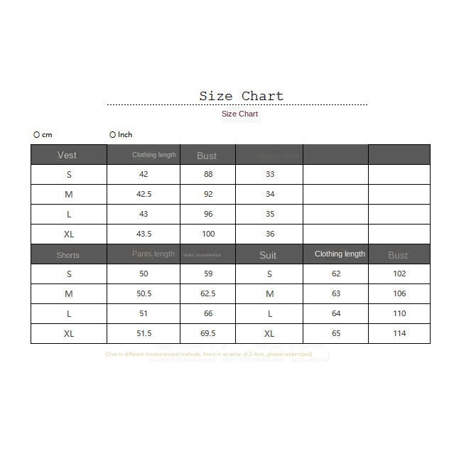 Set Áo Vest + Áo Vest + Quần Dài Ống Rộng Lưng Cao Phong Cách Retro Mùa Thu Mới Cho Nữ