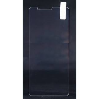 Kính cường lực SAMSUNG A8 STAR
