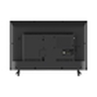 Smart Tivi Sharp 32 inch 2T-C32BG1X Android TV