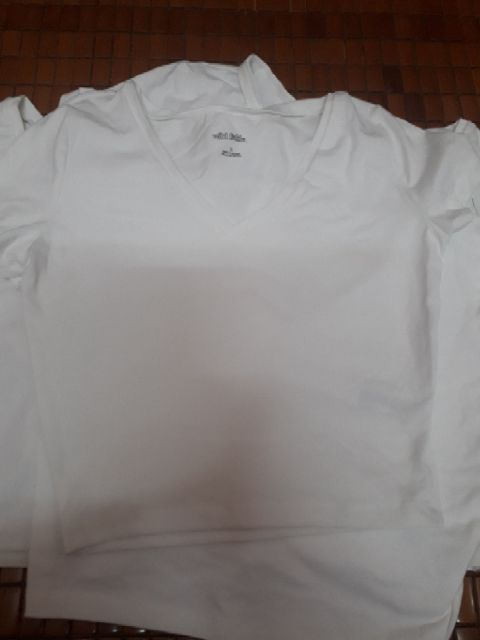 [Mã WAMT10K giảm 10k cho đơn 0k] Sale áo crotop cổ tim hàng xuất | BigBuy360 - bigbuy360.vn