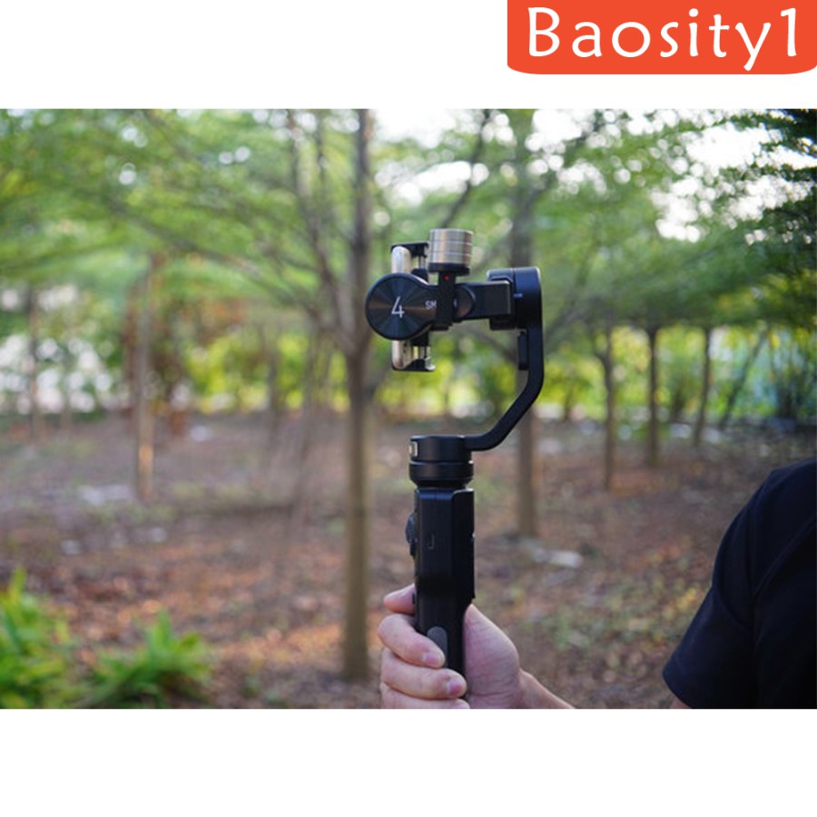 Thiết Bị Đếm Cân Bằng Cho Feiyu Vimble 2 / Dji Osmo Mobile 2