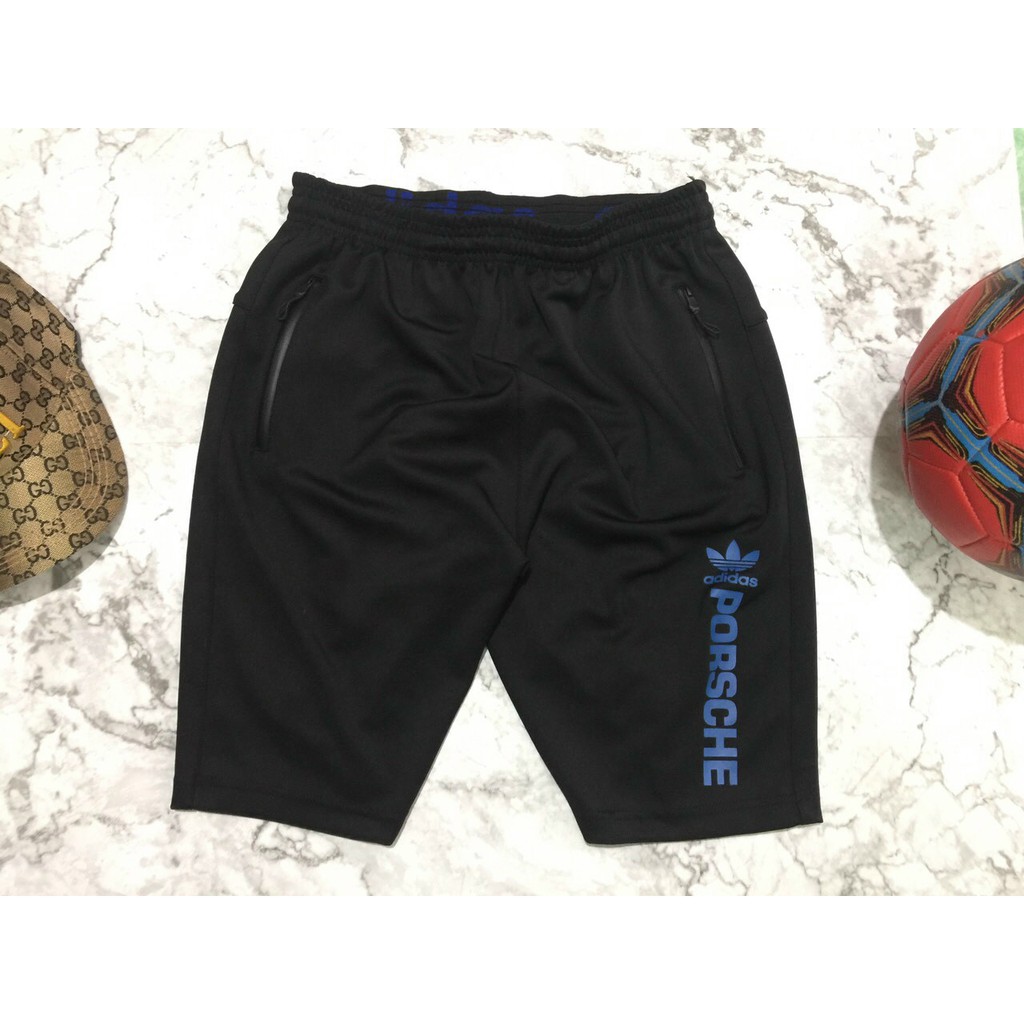 Quần thun thể thao nam Siêu mát siêu mềm | BigBuy360 - bigbuy360.vn