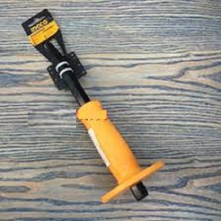 Đục bê tông nhọn ingco hcc0841016