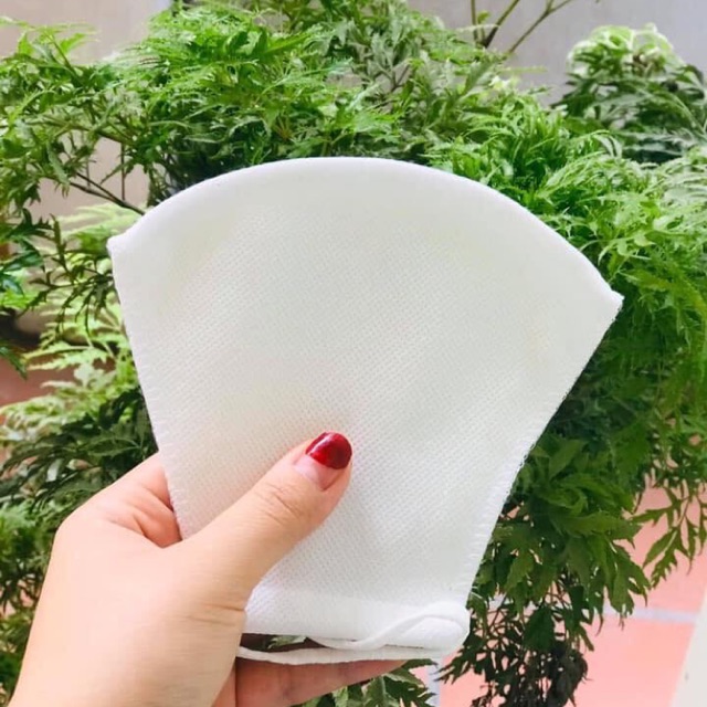 Combo 10 khẩu trang siêu kháng bụi kháng khuẩn