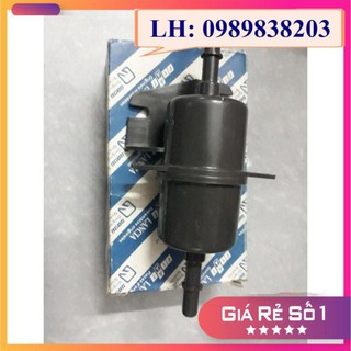 Lọc xăng Fiat Siena, Albea