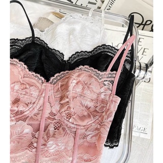Áo bra siêu xịn