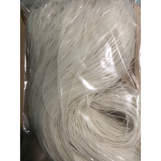 Hủ tiếu sa đéc - tươi/1kg