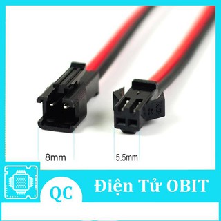 Dây kết nối 2p