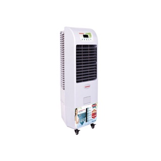 Quạt điều hòa Sunhouse SHD7735