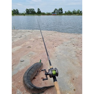 Combo Mồi mềm NFF lưỡi câu mồi mềm Minlure