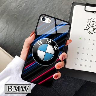 Ốp lưng Iphone 5 - Logo Oto