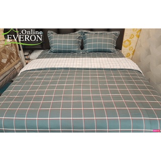 Ga phủ EVERON 160*200, 180*200 EP1844