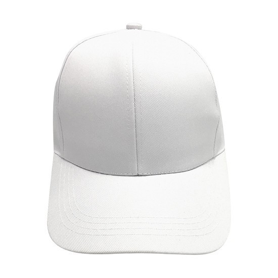 Nón thời trang Nam Nữ ZERO COLOR