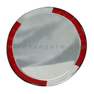 Ốp nắp bình xăng Rondo [2017-2020] - 1308
