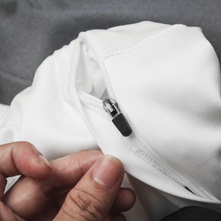 [Hàng Xịn] Quần Short Thun Basic Co Dãn 4 Chiều