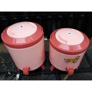 Bình ủ nhiệt đựng đá
