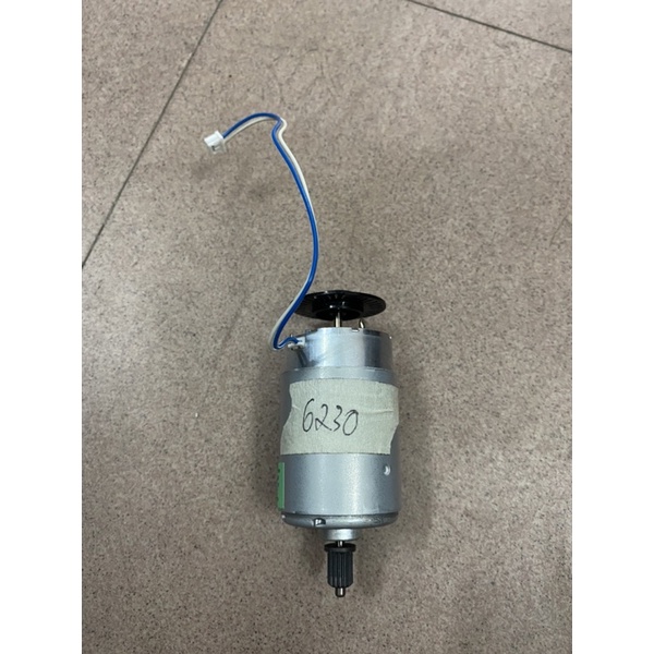Motor chính máy in Canon Lbp 6200/6230dn/6230dw