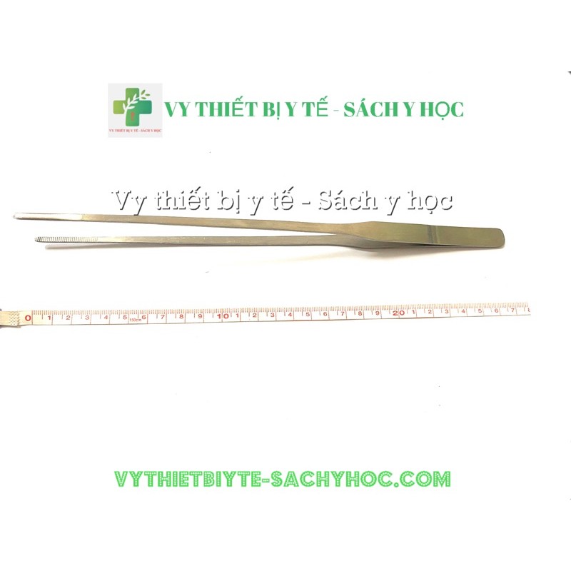 Nỉa thuỷ sinh, Nỉa dài 27cm