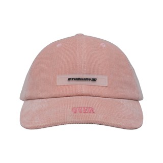 5THEWAY /over/ CORDUROY DAD CAP