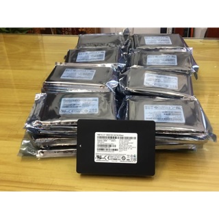 Ssd 128gb samsung