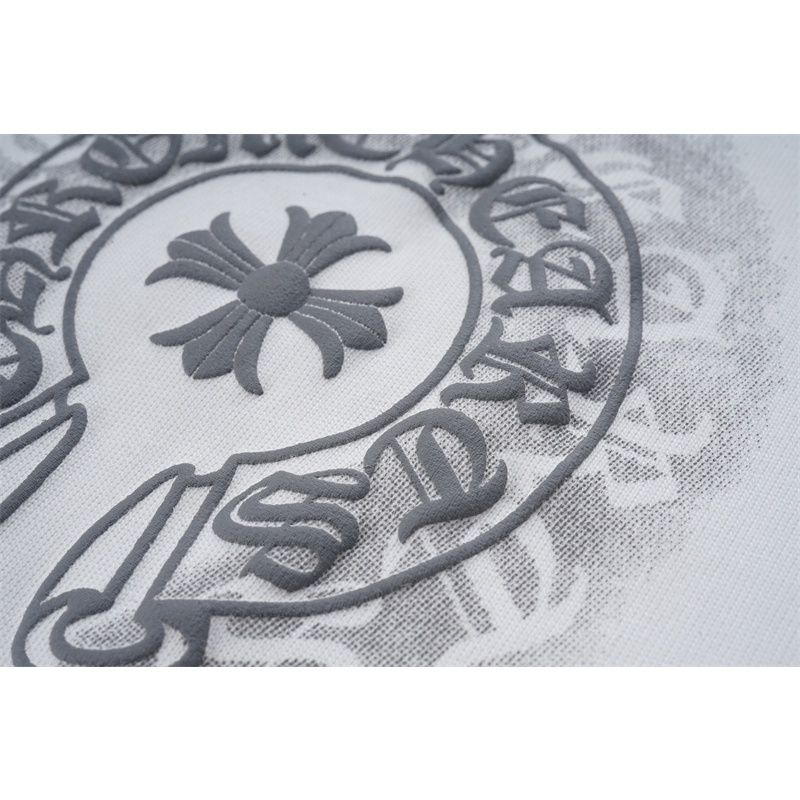 Hàng Có Sẵn Áo Thun Thể Thao Cotton Tay Ngắn In Hình Sanskrit Dành Cho Cặp Đôi