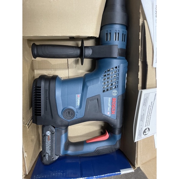 Bosch bê tông 3  chức năng