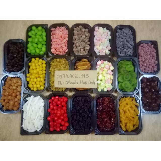 Combo e lan anh 600k