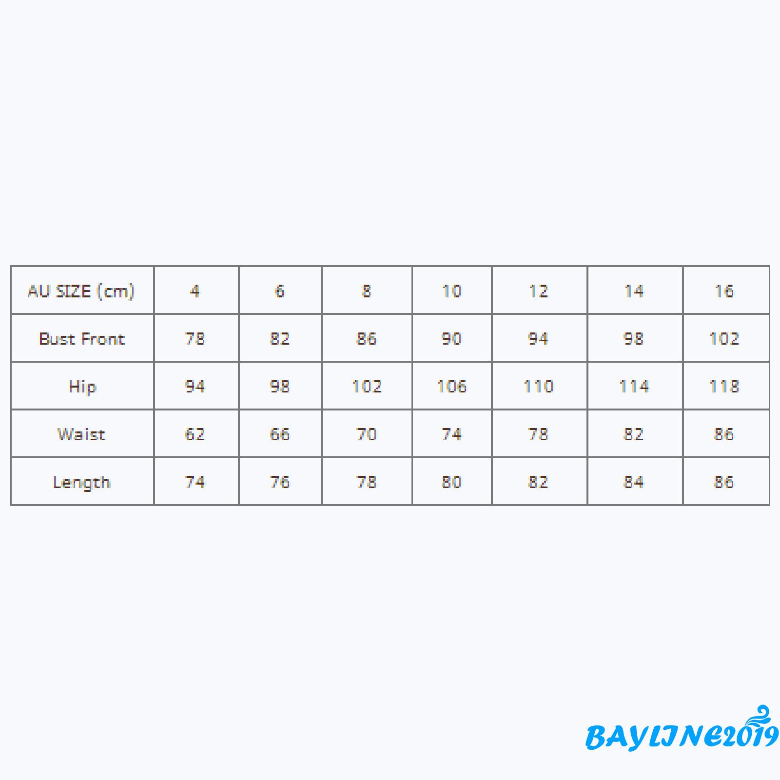 Đầm Dây Nữ Lưng Trần In Hình Quả Dâu Xinh Xắn | BigBuy360 - bigbuy360.vn